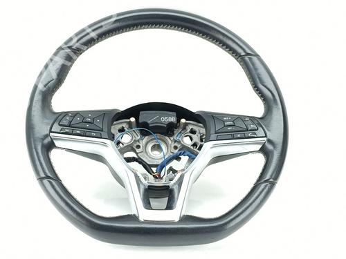 Used Steering wheel Steering wheel 38776066 38776066