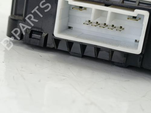 Electronic module KIA STONIC (YB) 1.2 CVVT | BP32779246M83 - Image 4