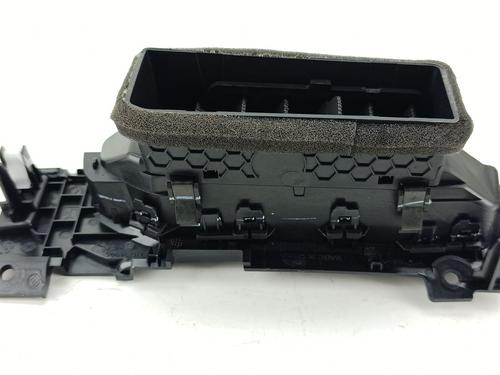 Air vent MG MG 3 (ZP2_)  | BP30153570I21 