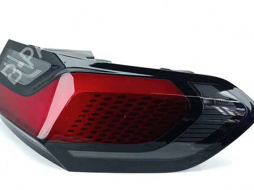 Right taillight BMW 2 Active Tourer (U06) 218d | BP36993294C35 - Image 2