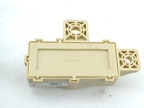 Electronic module KIA XCEED (CD) 1.0 T-GDI | BP37516908M83 - Image 4