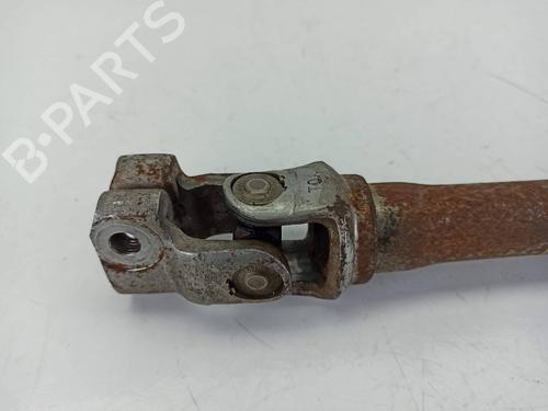 Other RENAULT CLIO III (BR0/1, CR0/1) 1.5 dCi (BR17, CR17) | BP14159322O1 