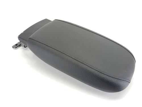 Used Armrest / Center console KIA XCEED (CD) 1.4 T-GDI (140 hp) 30204631