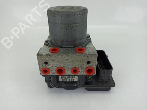 ABS pump BMW X3 (E83) 2.0 sd | BP25875985M43 