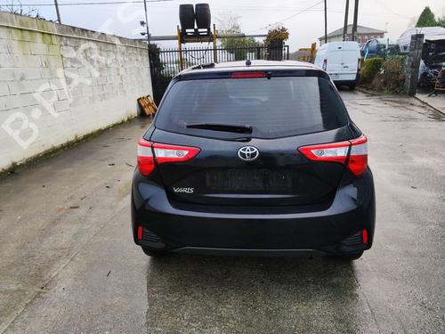 Engine TOYOTA YARIS (_P13_) 1.0 (KSP130) | BP32725896M1 - Image 14