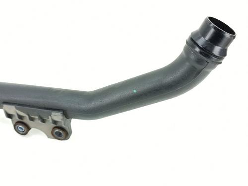 Pipe HYUNDAI BAYON (BC3) 1.0 T-GDI | BP39146327M125 - Image 3