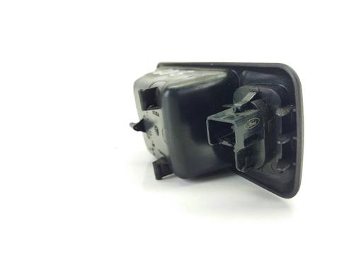 Right front window switch FORD FOCUS II Convertible 2.0 TDCi | BP8945367I26 