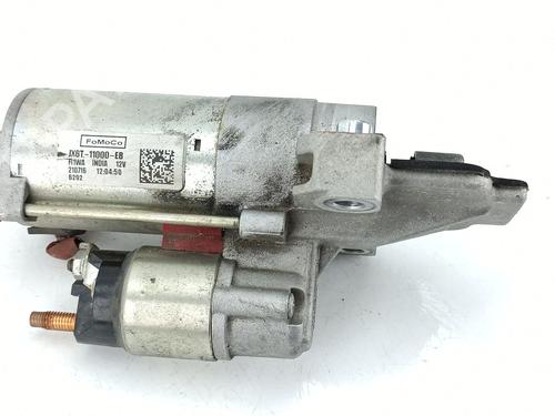 Used Starter Starter 38331395 38331395