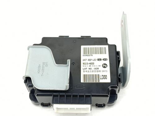 elektronisk-modul-kia-rio-iv-yb-sc-fb-2017-33873119 main image