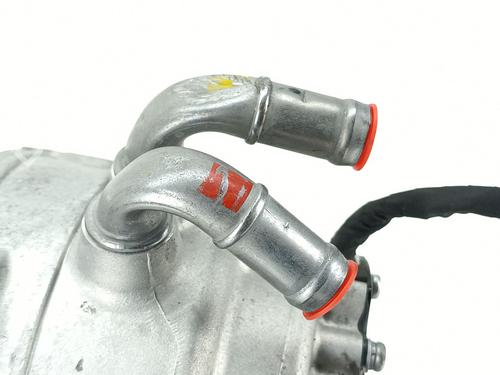 Generator HYUNDAI KONA (OS, OSE, OSI) | BP30908179M7