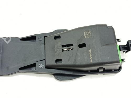 Camera VOLVO V40 Hatchback (525) D2 | BP37270528E14 - Image 3
