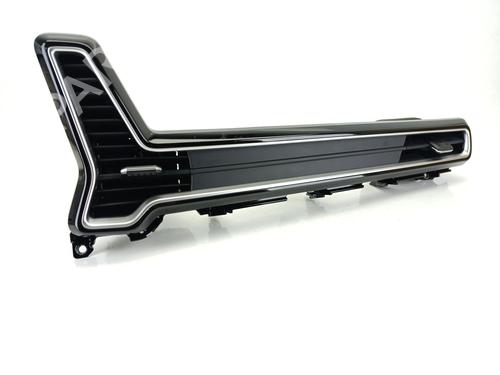 BP32450398I21 main image