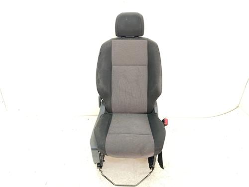 Used Right front seat Right front seat 38876171 38876171