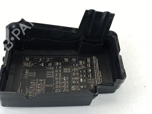 Used Fuse box HYUNDAI i30 (PDE, PD, PDEN) 1.6 CRDi (116 hp) 28024957