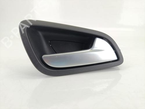 Højre bagtil invendig håndtag FORD KUGA II (DM2) 1.5 TDCi (120 hp) 26560455