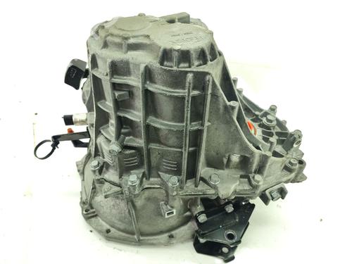 Gearbox HYUNDAI TUCSON (NX4E, NX4A) 1.6 T-GDi | BP28213894M3 