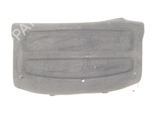 Rear parcel shelf JEEP COMPASS (MP, M6, MV, M7) 1.3 Hybrid 4x4 | BP40229165C85 - Image 3
