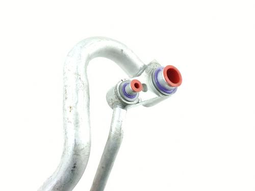 AC pipe BMW X3 (G01, F97, G08) xDrive 20 d | BP37074406M126 - Image 6