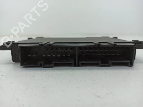 Gearbox control unit MERCEDES-BENZ C-CLASS (W203) C 220 CDI (203.006, 203.008) | BP9148473M52 