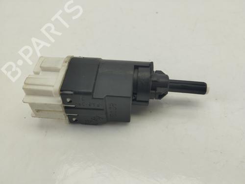 Switch DACIA SANDERO II TCe 90 (B8M1, B8MA, B8AC) | BP16254978I30 