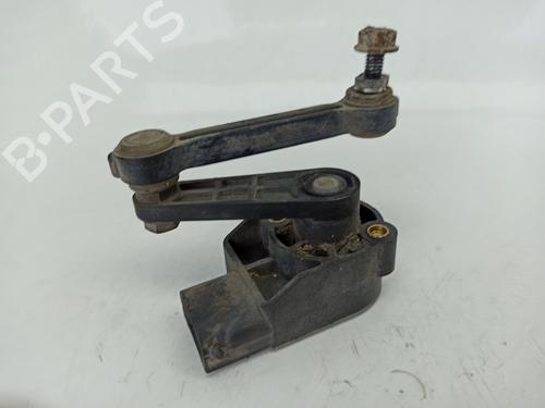 Electronic sensor VW TOUAREG (7LA, 7L6, 7L7) 5.0 V10 TDI | BP25875811M84 
