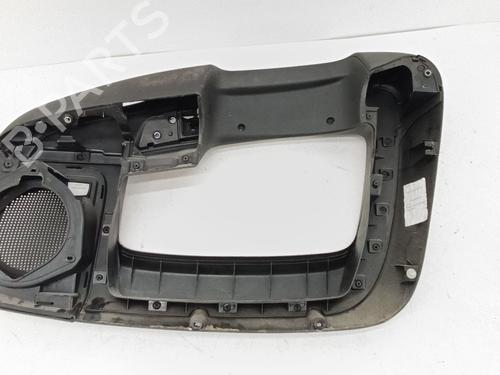 Other FIAT DUCATO Platform/Chassis (250_) 180 Multijet 3,0 D | BP36993685O1 - Image 5