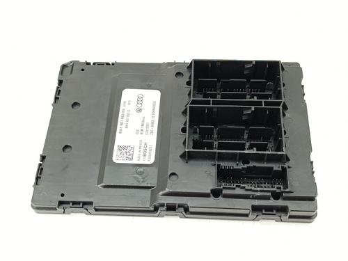 Used Electronic module Electronic module AUDI Q5 Sportback (FYT) 40 TDI Mild Hybrid quattro (204 hp) 40603834 40603834