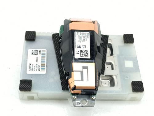 Antenne/Base BMW 2 Active Tourer (U06) 218d | BP36993476C140 - Image 3