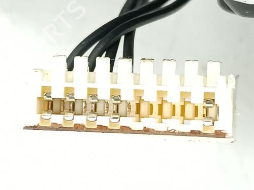 Switch VW CRAFTER Van (SY_, SX_) | BP30832116I30