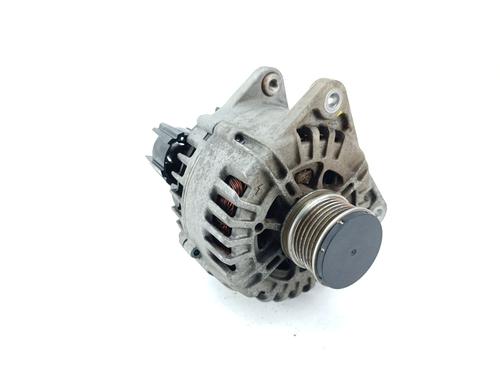 Alternator RENAULT EXPRESS Box Body/MPV | BP36554600M7 - Image 7