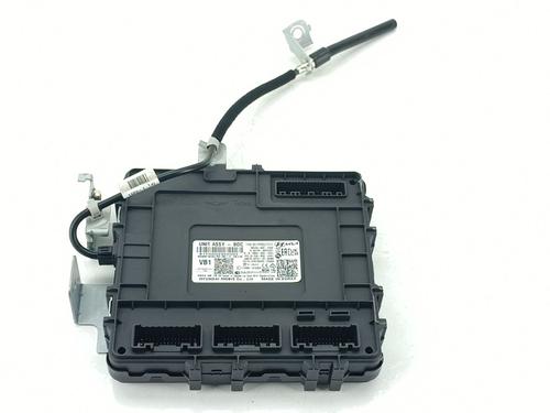 Módulo eletrónico HYUNDAI KONA (OS, OSE, OSI) [2017-2023]  30883627