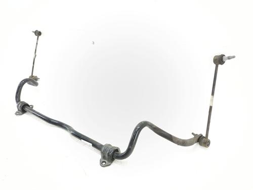 Stabilisator KIA XCEED (CD) 1.4 T-GDI | BP37632933M96 - Image 2