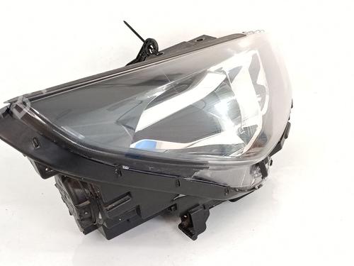 Right headlight HYUNDAI i30 (PDE, PD, PDEN) 1.5 | BP36993193C29 - Image 3
