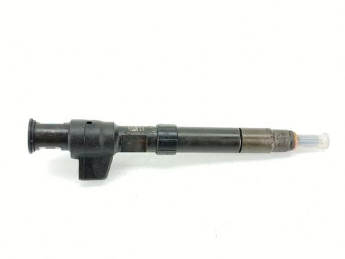 Injector CITROËN JUMPER II Van 2.2 BlueHDi 140 | BP38511604M100 - Image 4