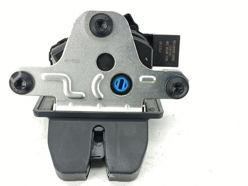 Used Tailgate lock MG MG 3 (ZP2_) [2024-2025]  30153545