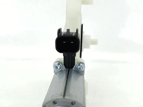 Right front window motor FORD PUMA (J2K, CF7) 1.0 EcoBoost | BP35787956E20 - Image 4
