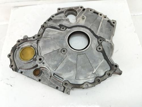 Timing cover LAND ROVER DISCOVERY SPORT (L550) 2.0 D | BP28075982M123 