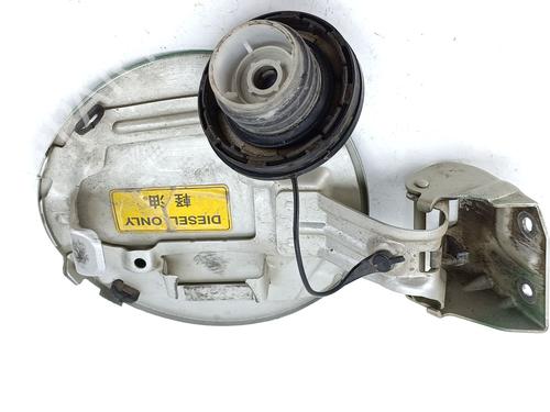 Fuel flap SUZUKI GRAND VITARA II (JT, TE, TD) 1.9 DDiS All-wheel Drive (JT419, TD44, JB419WD, JB419XD,... | BP28316379C131 
