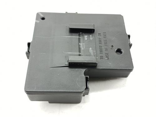 Electronic module RENAULT CLIO V (B7_) 1.6 E-TECH 145 (B7MU) | BP39747860M83 - Image 4