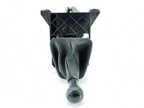 Selector da caixa PEUGEOT RIFTER 1.5 BlueHDi 100 | BP38198553M90 - Image 4
