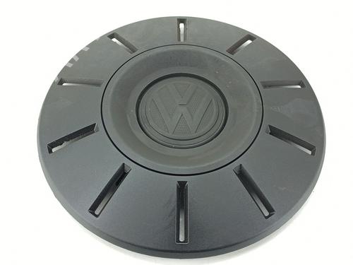 Used Hub cap Hub cap VW CRAFTER Van (SY_, SX_) 2.0 TDI FWD (SYB, SYC, SYD) (177 hp) 34461685 34461685