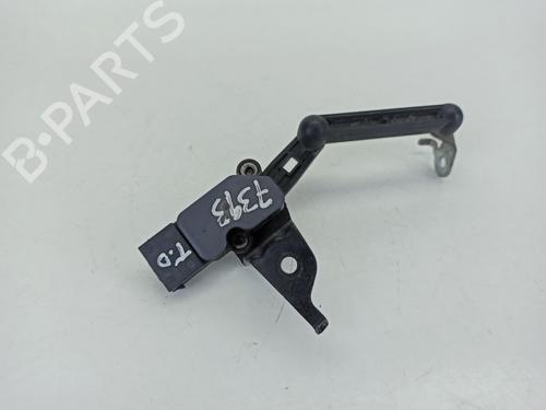 Elektronisk sensor BMW X1 (F48) sDrive 18 d (150 hp) 26559019