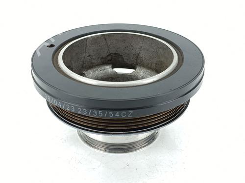 Used Pulley PEUGEOT 2008 II (UD_, US_, UY_, UJ_, UR_, UC_) 1.5 BlueHDI 110 (UDYHSK) (110 hp) 30935917