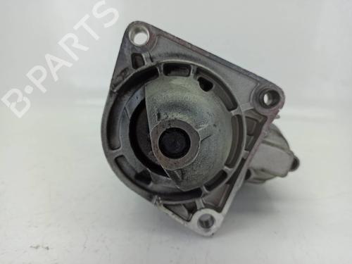 Starter ALFA ROMEO 159 (939_)  | BP8944629M8 