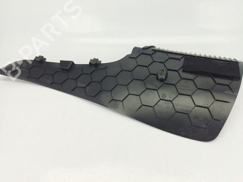 Other VW GOLF VII (5G1, BQ1, BE1, BE2)  | BP14159197O1 