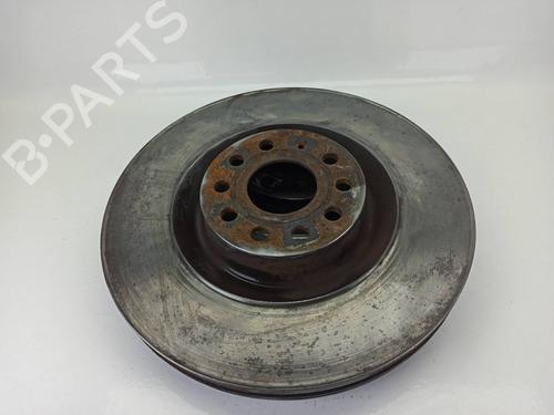 Used Other VW GOLF V (1K1) [2003-2010]  14158638