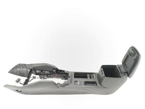 Middle console FORD FOCUS IV (HN) 1.0 EcoBoost mHEV | BP36040311I22 - Image 3