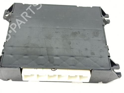 Used Electronic module Electronic module 37074126 37074126