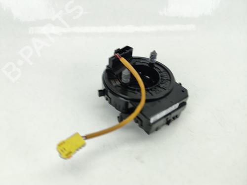 Used Squib airbag HYUNDAI i30 FASTBACK (PDE, PDEN) 1.0 T-GDI (120 hp) 28378138