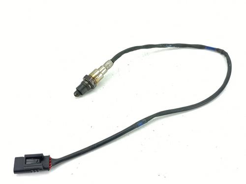 Elektronisk sensor HYUNDAI TUCSON (NX4E, NX4A) 1.6 T-GDi (150 hp) 28420920